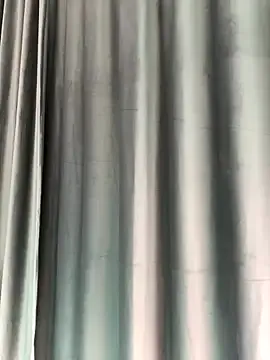 eva_lim – webcam model profile photo Image 15