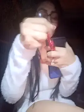 nazareth_mar24 – webcam model profile photo Image 19