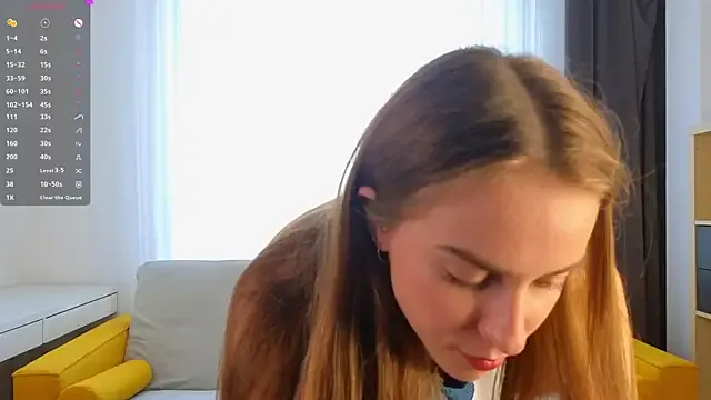 amu_nyan_cute – webcam model profile photo Image 7