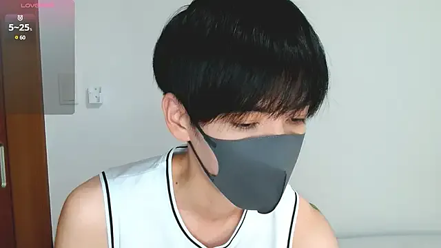 Yumadeath – webcam model profile photo Image 11