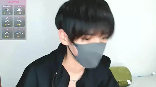 Yumadeath – webcam model profile photo Image 13