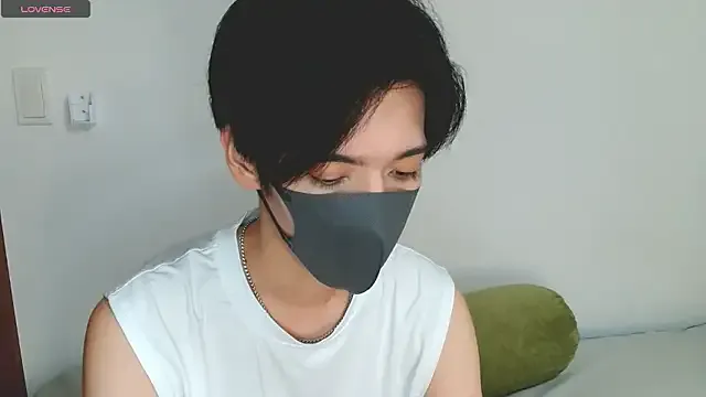 Yumadeath – webcam model profile photo Image 16