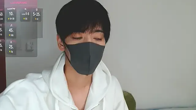 Yumadeath – webcam model profile photo Image 19