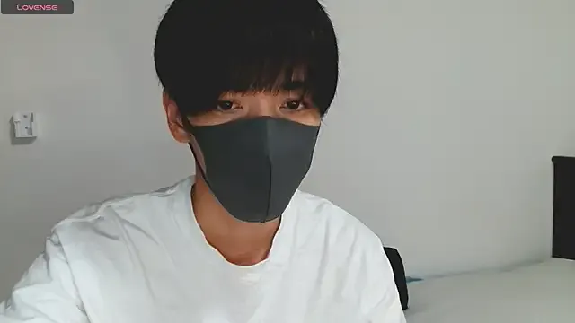 Yumadeath – webcam model profile photo Image 5