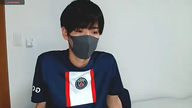 Yumadeath – webcam model profile photo Image 6