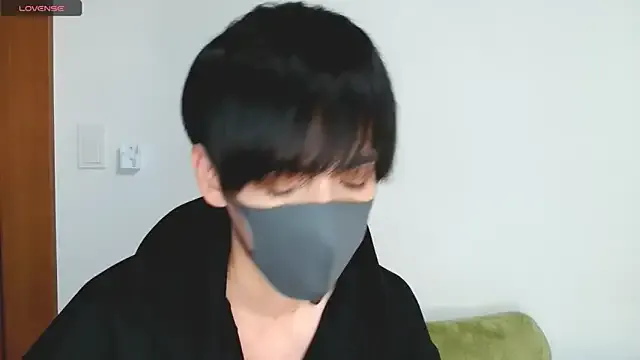 Yumadeath – webcam model profile photo Image 7