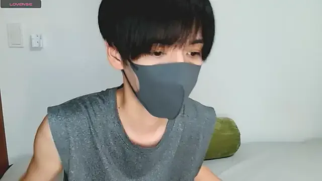 Yumadeath – webcam model profile photo Image 8