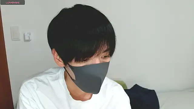 Yumadeath – webcam model profile photo Image 9