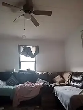 Runarunapi – webcam model profile photo Image 10