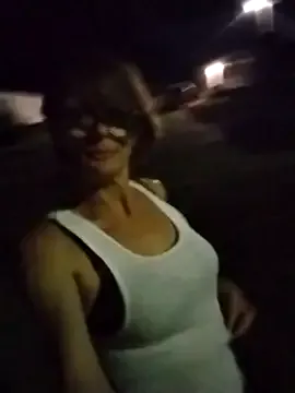 Runarunapi – webcam model profile photo Image 18