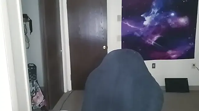 caylin – webcam model profile photo Image 16