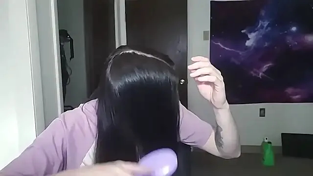 caylin – webcam model profile photo Image 19