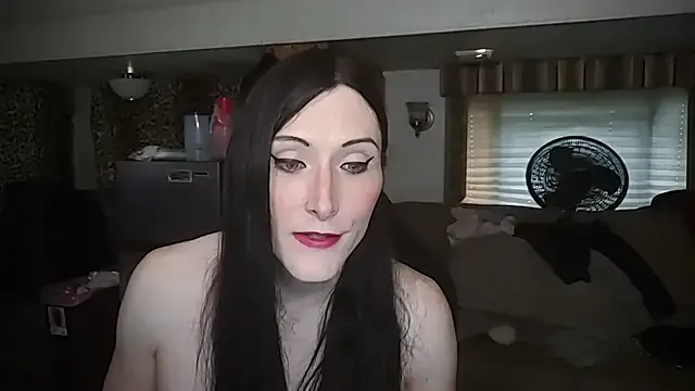 caylin – webcam model profile photo Image 2