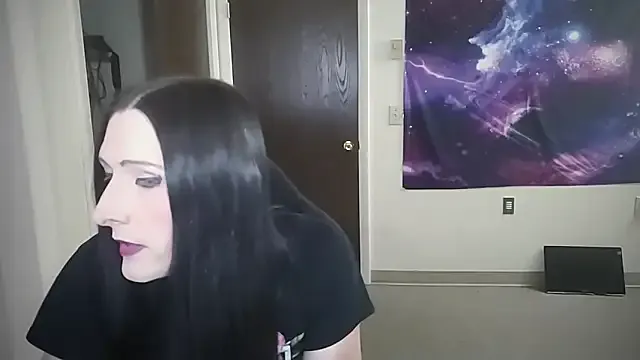 caylin – webcam model profile photo Image 9