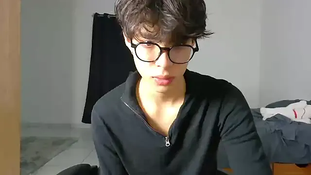 Runarunapi – webcam model profile photo Image 14