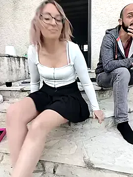 Jade_Emeraud – webcam model profile photo