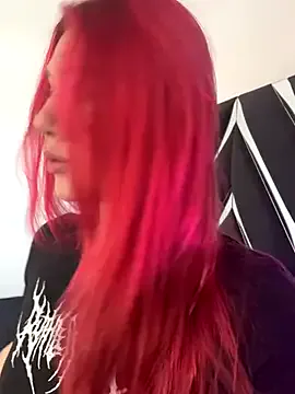 Velvet__vibe – webcam model profile photo Image 17