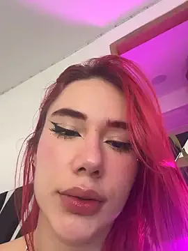 Velvet__vibe – webcam model profile photo Image 18