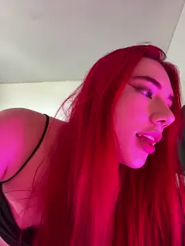 Velvet__vibe – webcam model profile photo Image 19