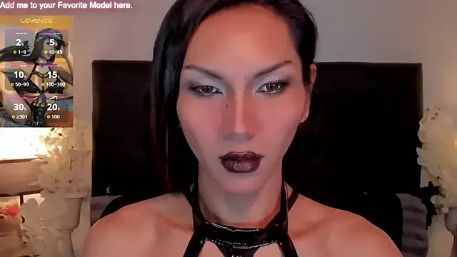 -BalanCe- – webcam model profile photo Image 13