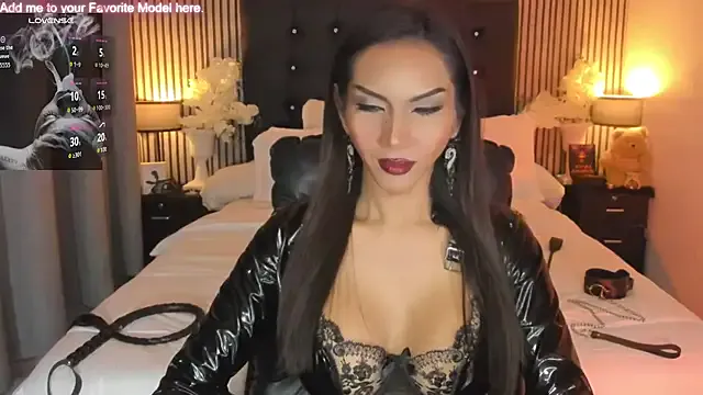 -BalanCe- – webcam model profile photo Image 7