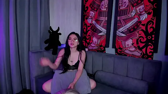 crazypaty – webcam model profile photo Image 19