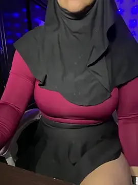 Sexy-ashi – webcam model profile photo Image 15