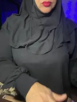 Sexy-ashi – webcam model profile photo Image 18