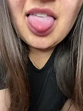 Jane_BBW – webcam model profile photo