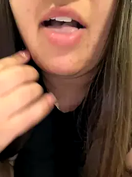 nakedbakers – webcam model profile photo Image 10