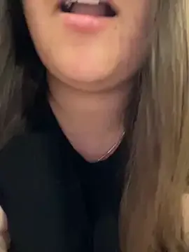 nakedbakers – webcam model profile photo Image 11