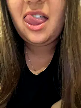 nakedbakers – webcam model profile photo Image 2