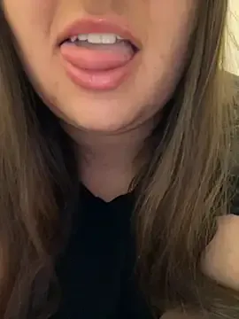 nakedbakers – webcam model profile photo Image 3