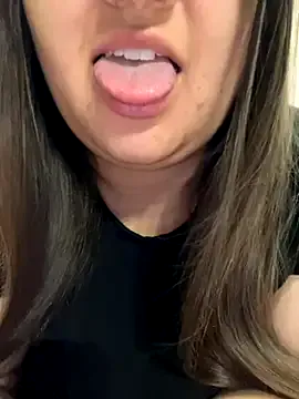 nakedbakers – webcam model profile photo Image 5