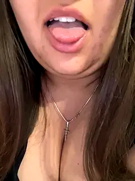 nakedbakers – webcam model profile photo Image 8