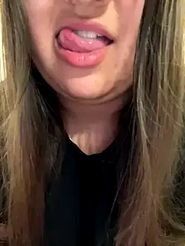 nakedbakers – webcam model profile photo Image 9