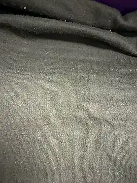 nicole_98 – webcam model profile photo Image 13