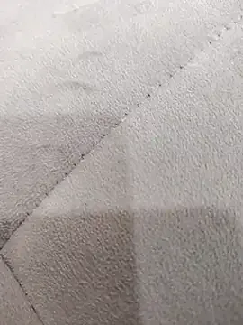 nicole_98 – webcam model profile photo Image 5