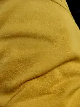 nicole_98 – webcam model profile photo Image 6