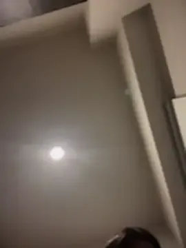 ava_delightt – webcam model profile photo Image 11