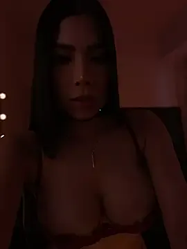 ava_delightt – webcam model profile photo Image 12