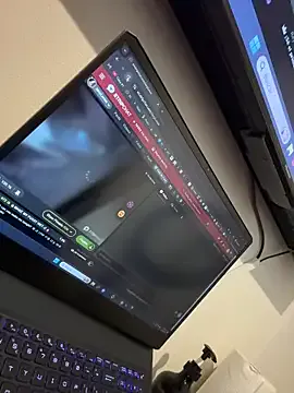 ava_delightt – webcam model profile photo Image 9