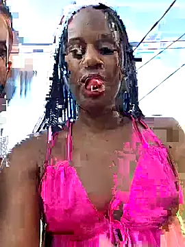 bunnyblondy – webcam model profile photo Image 11