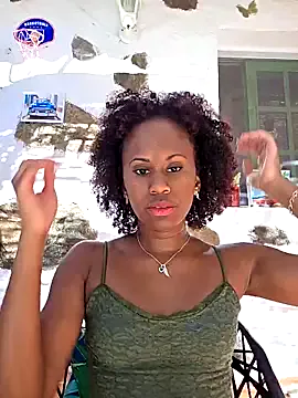 bunnyblondy – webcam model profile photo Image 19