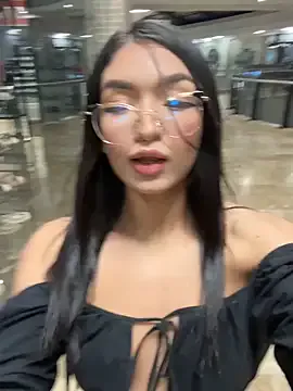 winter11 – webcam model profile photo Image 13