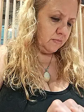 Rinamay_ – webcam model profile photo Image 11