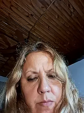 Rinamay_ – webcam model profile photo Image 15