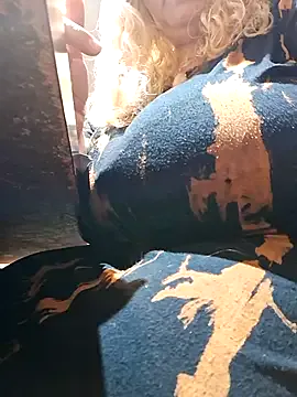 Rinamay_ – webcam model profile photo Image 17