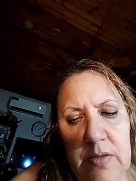 Rinamay_ – webcam model profile photo Image 7