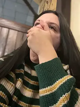 Lola_Hale – webcam model profile photo Image 18